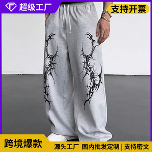 �羳2026�¿�������ʿ���ѝѝ�Ӽӂ�߅ӡ���W��Y2K���e�lѝ����