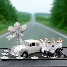 ˮ���ʹ�܇�d�[���M����܇ģ��܇����ˮ�b�Ʒ��Ů���|������