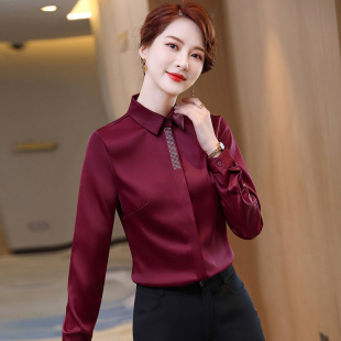 �S��ֱ�N�{ɫ�I�b�r��Ů�L�����2026�¿�������|�����Q���l