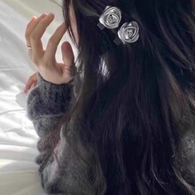 ins�W�t����ͬ����ٸ��yɫ��ɫõ�廨�l�K���s���԰l�A����