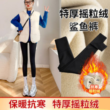 �ӽq�Ӻ����~ѝ�ﶬ��ů�@�ݸ����ո��ű�ѝ���ѝ888�����q�Lѝ