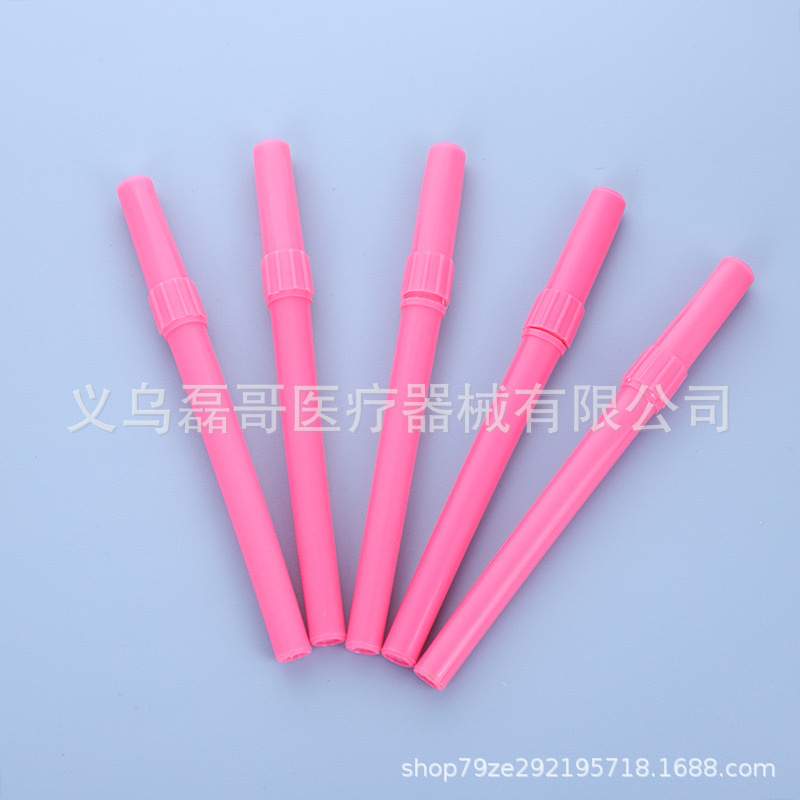 IMG_2289(20240122-201255)