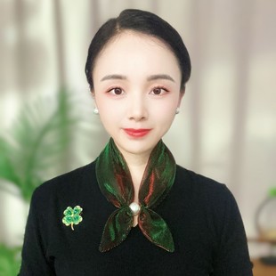 �¿��ļ��ſ۽z��Ů �ٴ�����o�i���� ���λß���ʽ���� Ůʿ