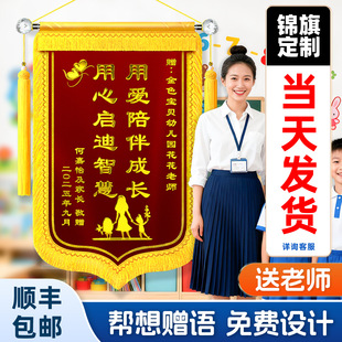 �\�춨�ƶ������x�t�����׃��@�ώ��ɼ����ݴ̽��ߙn���ӆ������