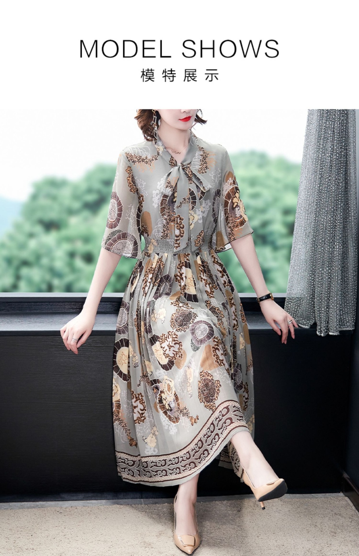 9_O1CN01UH1C6c1FaPxmbmKeb_!!80