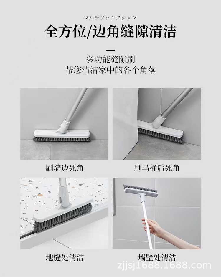 微信图片_20220418110526