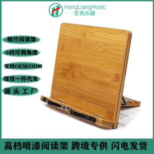 �χ����㿴������x����ľ���V ���ñ�yʽ���昷�V��������X��