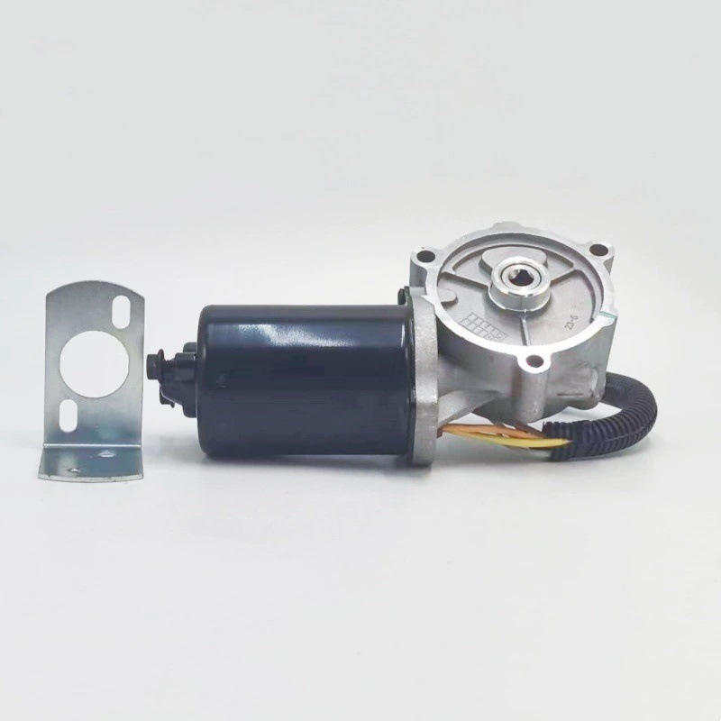 1635400888 1635400588 is suitable for Mercedes-Benz W163 ML320 ML350 ML430 ML55 AMG