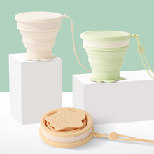 2026�¿���z�ۯB��������z����ͯ��߱��Կڹ��z�ۯB����y����