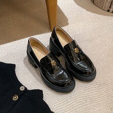 ���ы�ͬ��F؛~ 7.5cm�ָ�~ Ӣ���L�A�^ɽ�軨��ۏ͹Ř���ƤЬ