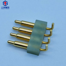 ���ع���2pin���N����� tws�{�����CPOGOPIN�B��������