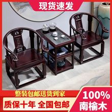 ����ʽ��ľ���ӻʌm��Ȧ���������������k���ݲ��̨���ò�����