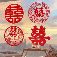 Большая декорация, электрическое оформление для гостиной для ограждения