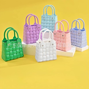 ���ƶ��������S���ռ{������evaɳ�����r��Ůʽbogbag eva��