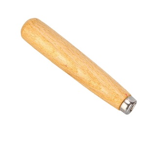 Деревянная ручка, набор инструментов