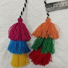 Sֱ_˾p^ɫKKKKϺͨKu