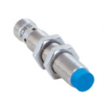 德国sick IMG12-08NPSZU2S 电动执行器温度传感器方向控制阀