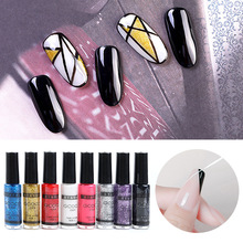 ����ָ���������P3D�W����Ƭ���������c���Pָ���Ͳ��L�P���l