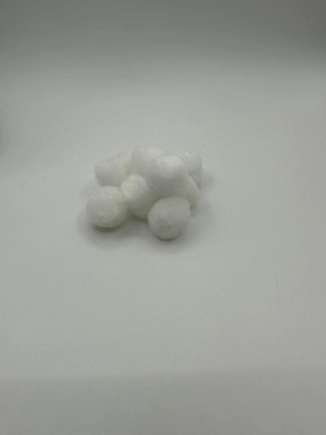 d2c75bf6779bfcc738b9c5318a365b