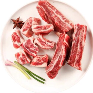 ţ�ߗl���ţ�߹�ţ����ȥ��ţ������ţ�ſ���ʳ�ķQ�����üs2��