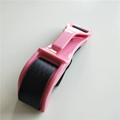 belly safety belt, Digər kuzov və aksesuarlar - pink-tablet