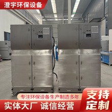 ���I�VͲ���m�����S�ô�ĥ����ۉm���m���Ƅ�ʽ�}�_�VͲ���m��