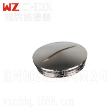 ���ﳧ��ֱӪM12-M63�ͺŻ�ͭ����������������ͷ�����Ƹ�