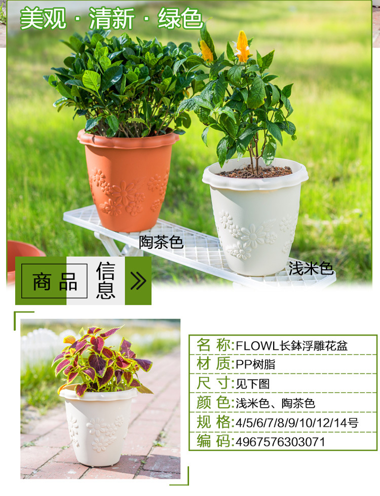 TB2pdH.uYxmpuFjSZJiXXXauVXa_!!