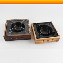 ��ʽ�͹�С��偼��þƾ��t�����˾ư�Һ�w���w�ķ��t�ƾ��t����