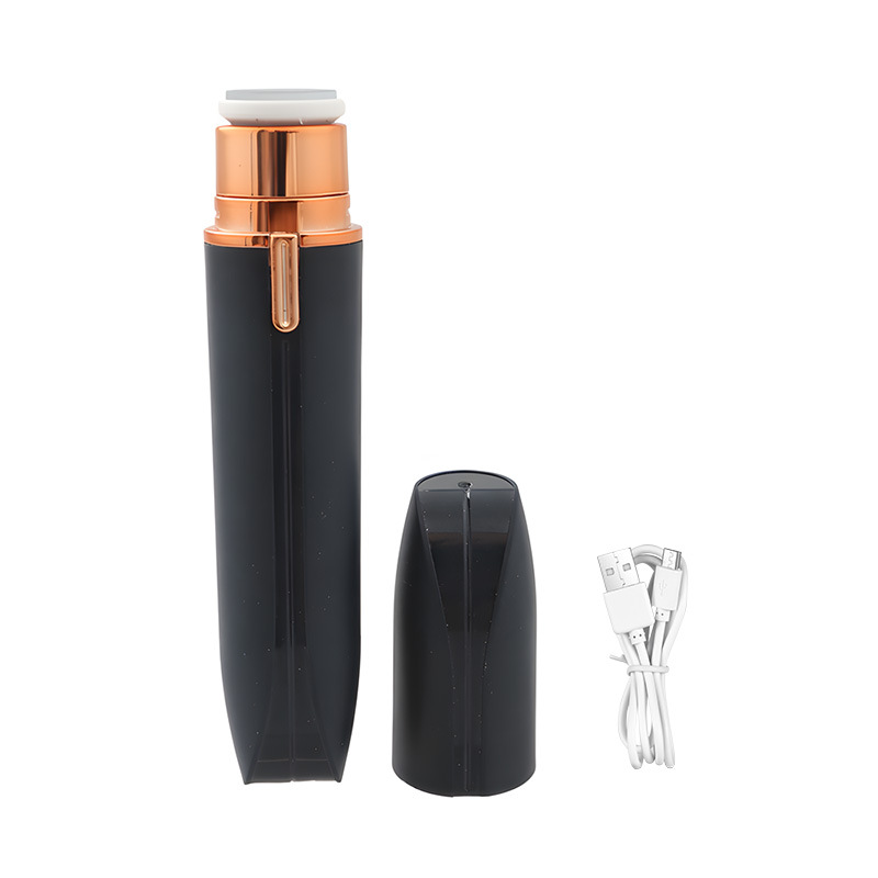 ¿״ĥ ʽĥ Яʽָ׹