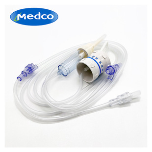 �羳����һ��������΢�{ݔҺ���o���������b�t�þ����{��ݔҺ��