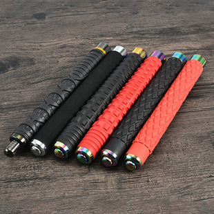 ���l˦��������s�� �������ķ��l������ ����܇�d��������������