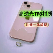 �羳TPU�֙C�AƬ�f��ͨ�ñ��N�֙C���K�B��Ƭ����͸�����ʹ��NƬ