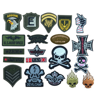 ܊�Gɫ�Բʻ��²��N��X������ͨ���y�����t�^�ؼ����b��a���N