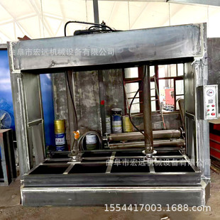 �S�ҹ������T㊴��ٰ�ƽ���ȸ�Һ���䉺�C �Ԅ����� ����Ӌ�r���C