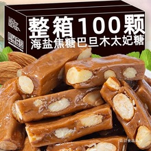 ֹ}͵ľ̫ǽǷʈԹrϲǈԹʳ