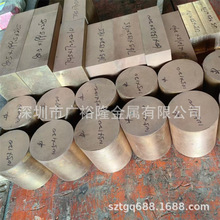 ��~BeA-10C�~��/��Ӳ���~����BeA-50C����~�� �T�����~�Ͻ�