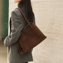 ��ƤŮʿ���ذ��������r�Ђ���Ҹ�°����qƤ�ߙn���s������μ��