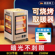 Ͽ๦ܿtȡůɟȡůt2025¿