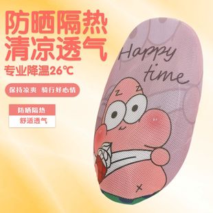 늄�܇���|���ļ��������͸���ŵϐ۬�̨��ƿ܇������ͨ������