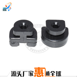 32122-RSA-000�m�����w֎��W��ِCRV˼��l�әC���o�����z�|�z��