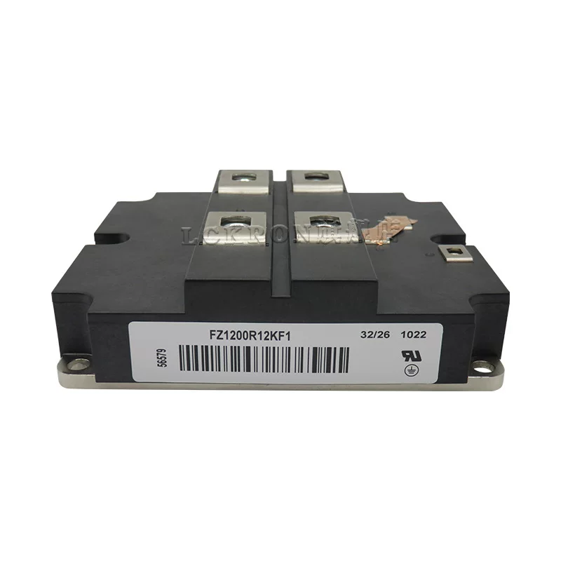 Модуль питания IGBT fz800r12kf1 FZ1000R12KF1 FZ1200R12KF трехфазный выпрямительный мост
