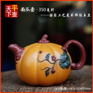 �Ϲω��������d��ɰ�ز���ݲ�����Ҽ��ֹ��N��ԭ�V���|�S�����