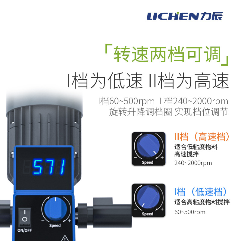 �����Ƽ����Ժ��ٵ綯������ʵ�����ù�ҵС�͵��پ�����ʽ�����