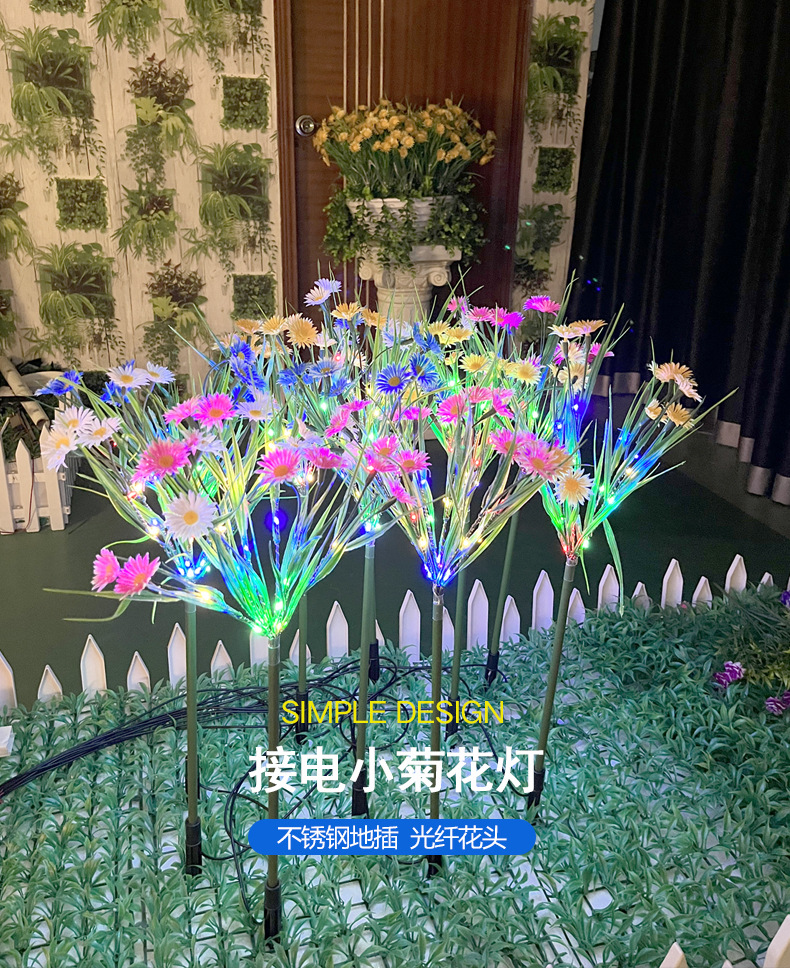 hGyTgvKjy9T/JMfycqcYivWvmdepdJAxHpOP