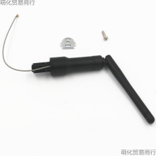 ��ƽ��SPEKTRUM DX6i�b�����쾀�m��DX8 Hobbyking���ӿ�2.4G