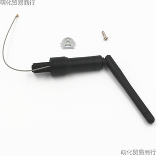 ��ƽ��SPEKTRUM DX6i�b�����쾀�m��DX8 Hobbyking���ӿ�2.4G