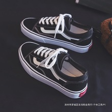 ����Ь�����e�ٴ��Ь�͎�Ь���г�Ь2024���¿��＾͸����Ь