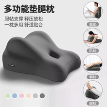 ͨ�ö๦��ſ˯�����^ſ˯����ӛ�������^ſ˯�����¿������^���|