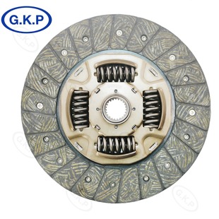 SDAS-093 Manufacturers Supply Car Clutch Driven Assembly Pressure Plate Pressure Plate Accessories GKP9041a03